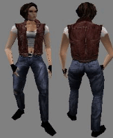 ZPS_Fem_ConceptArt