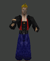 Zell1