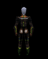 a_cop