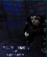 acidburn