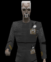 admin1
