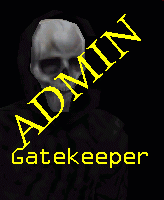 admin14
