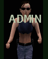 admin2