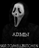 admin3