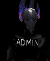 admin4