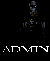 admin5