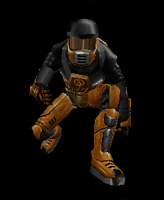 admin9