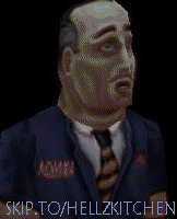 adminsuit