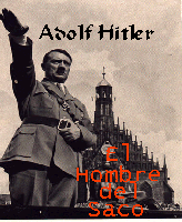 adolf