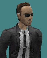 agent2