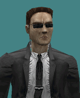 agent3