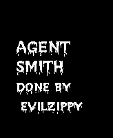 agent5