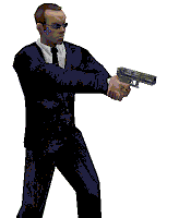 agent6
