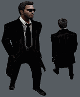 agent_Hastings