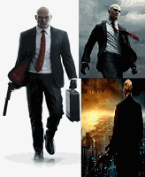 agent_hitman