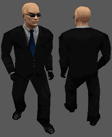 agent_hitman2