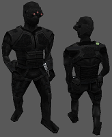 agent_splinter