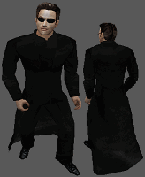agente_neo