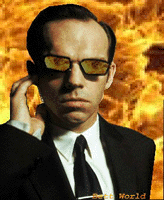 agentrage