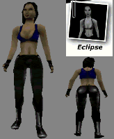 ahl_eclipse