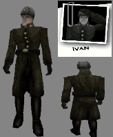 ahl_ivan