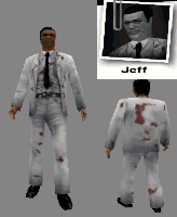 ahl_jeff