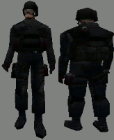 ahl_nsi_swat