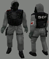 ahl_sas