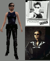 ahl_trinRAGE