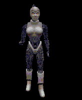 aigirl2