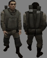 airborne01_r