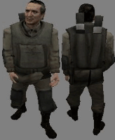 airborne02_r