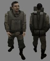 airborne03_r