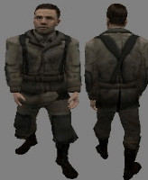 airborne04