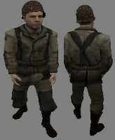 airborne04_h