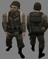airborne04_hm