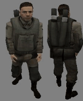 airborne04_r
