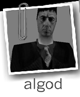 algod