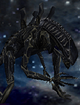 alien11