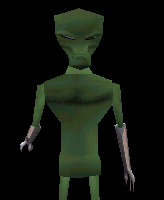 alien2