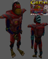 alien_Grith