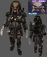 alien_Predator1