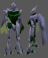 alien_dunbine