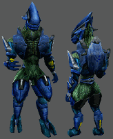 alien_elite