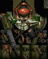 alien_grunt
