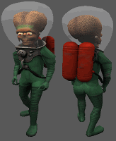 alien_marciano