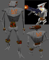 alien_octal