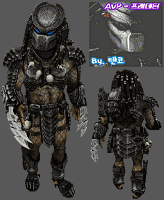 alien_predator