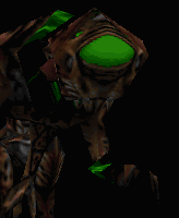 alien_slave