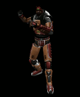 alien_snarkhev